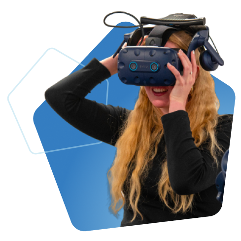 Picture for Explore Courses